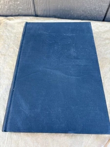Eine Geschichte des modernen Deutschlands Hardcover Buch Reformation Hajo Holborn Knopf 1959 - Bild 1 von 16