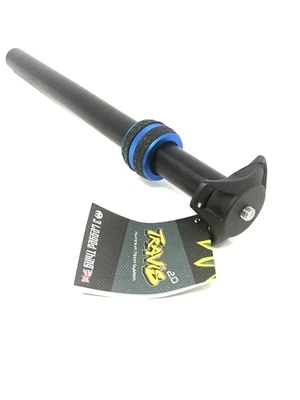 3 Legged Thing PUNKS Travis 2.0- Center Column - Image 1 of 4