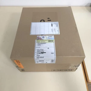 Punkt dostępowy Cisco C9124AXI-E - Zdjęcie 1 z 1