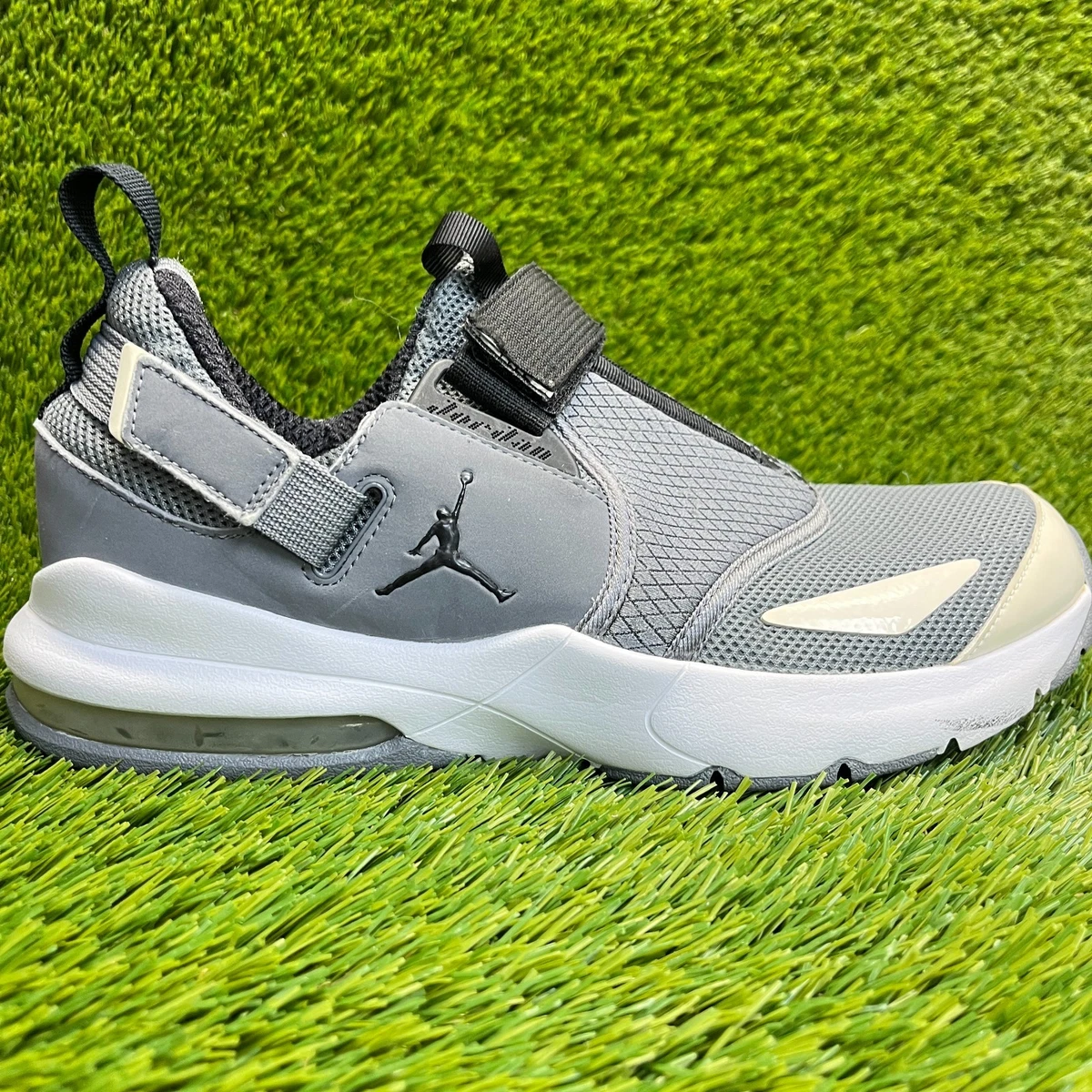 Jordan Trunner 11 for Sale | Authenticity Guaranteed | eBay