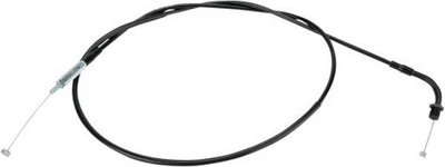 Parts Unlimited 17920-463-670 K28-6581 - Image 1 of 3