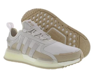 Adidas Nmd_V3 Mens Shoes - Picture 1 of 4