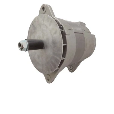 Alternador nuevo para camión internacional serie 3000-9900 3582992C91 ALN0016 Foto 1 de 4