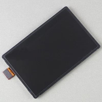 For SONY PSP GO LCD Display Screen Liquid Crystal Screen Backlight Replacement - Image 1 of 4