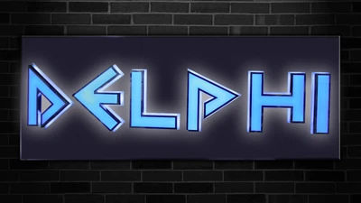 DIN A1 LED Leuchtrahmen Leuchtdisplay  Werberahmen Posterrahmen Inkl. Druck - Bild 1 von 3