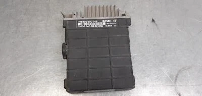 0085459832 Centralina Motore per MERCEDES-BENZ CLASE 124 (BM 124) BERLINA 112082 - Immagine 1 di 3