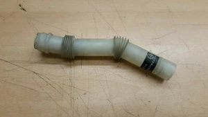 Honda Accord [02-07] Winscreen Washer Bottle Filler Top Tube Neck - Picture 1 of 3