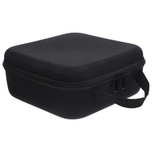 Portable Handbag Remote Control Universal Transmitter Case Controller - Bild 1 von 12