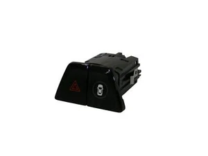 BMW G30 G31 G38 G11 G12 Schalter Warnblinkanlage Switch Hazard Warning 9383535 - Picture 1 of 5