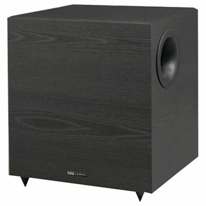 Subwoofer Home Speakers and Subwoofers 