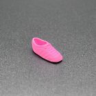 Vintage Barbie Doll Sister SKIPPER or KELLY Single Replacement Shoes - YOU PICK!