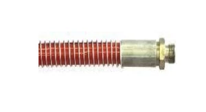 Hose Spring Guard ( steel ) - Picture 1 of 1