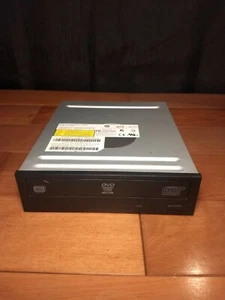 IBM Lenovo FRU 43C1042 41R0115 Philips DH-16A3S DVD-RW Disk Drive - Picture 1 of 3