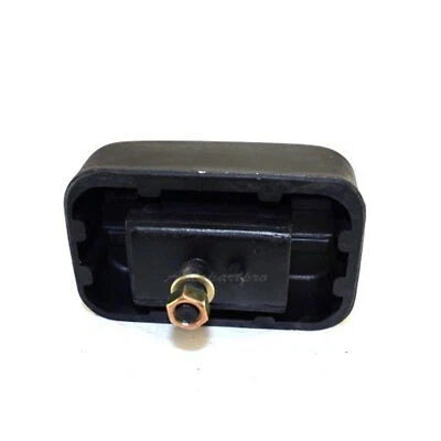 6806 Para 89-90 Suzuki Sidekick 96-98 X-90 1.6L Montaje Motor Delantero Izquierdo o Derecho Foto 1 de 3