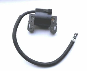 Bobina accensione accensione per Briggs&Stratton 10 HP 12HP 12,5HP 13 13,5HP serie 28  - Foto 1 di 1