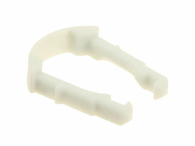 Clip de línea de combustible genuino AC Delco GM para Cadillac CTS 2008-2009 61 KFVF Foto 1 de 1