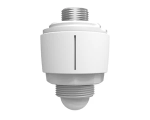 SKE Radar Wastewater Level Sensor FCC Certified Water Transmitter w/Bluetooth - Picture 1 of 6