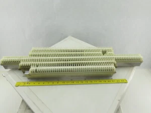 Allen Bradley 1492-CA DIN Rail Mount Terminal Blocks/Strip Lot Of 267 - Picture 1 of 9