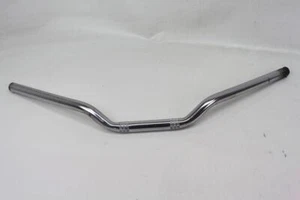 SUZUKI GSX 750 E 81 GSX 1100 E GS 1000 HANDLEBAR HANDLEBAR HANDLEBAR - Picture 1 of 6