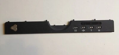 Gateway Tablet M275 Power Button Cover P/N 8007397 - Изображение 1 из 4