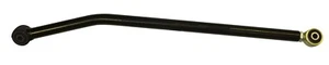 Skyjacker JKFTBA717 Track Bar Fits 07-18 Wrangler (JK) - Picture 1 of 1