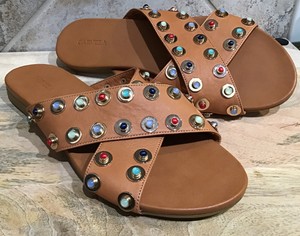 carvela ladies sandals