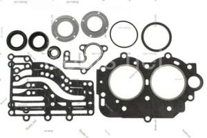 Yamaha OEM 63V-W0001-01 Kit - Picture 1 of 2