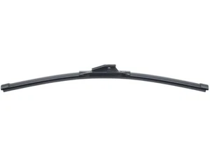 For 1981-1988 White WCM Wiper Blade Trico 74336PGNG 1982 1983 1984 1985 1986 - Picture 1 of 2