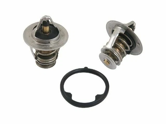 Thermostat For 2010-2013 Acura ZDX 2011 2012 R761VD - Image 1 of 1