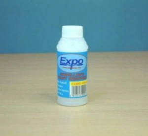 Expo 44500 - 50ml Bottle Modellers Paint Remover for Plastic Models - DSA Post - Picture 1 of 23