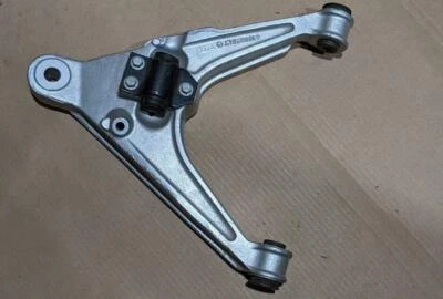 OEM 1996-2002 Dodge Viper Lower Rear Left Side Control Arm Replacement 4709329LT - Image 1 of 4