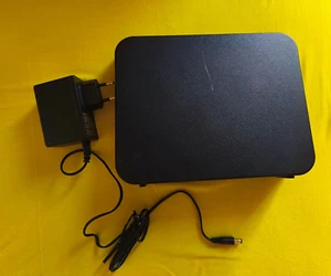 modem router technicolor DGA4134FIA - Imagen 1 de 9