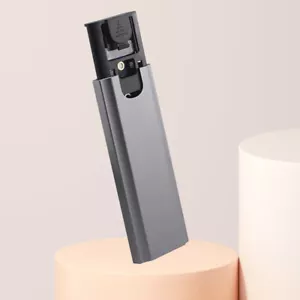 M.2 To USB Type C 3.1 SSD Enclosure Tool-Free NVME/NGFF Dual Protocol SSD Box - Afbeelding 1 van 21