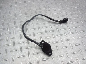 2005 05-06 KTM Super Duke 990 Neutral Gear Position Sensor Switch Transmission - Picture 1 of 11