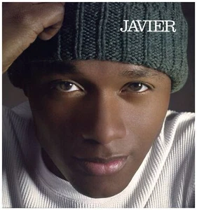 Javier - Javier '03 2xLP US ORG!EX+/NM- - Imagen 1 de 4