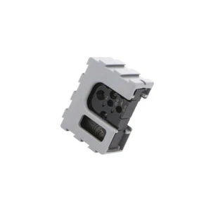 4300-3706 Crimpbacken Verwendung: PR.MCT3149 PRESSMASTER - Picture 1 of 1