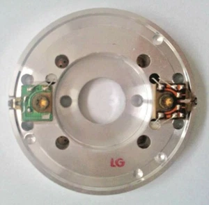 1 pieza cabezal de vídeo upper cilinder 4722 60210200 Grundig - Imagen 1 de 1