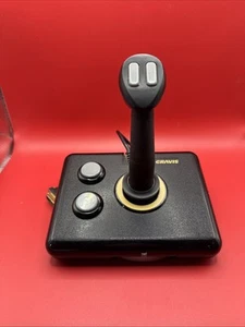 Gravis Computer Tech 15 Pin PC II Vintage Universal Joystick Controller - Picture 1 of 17