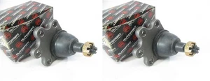 (x2) Suspension Ball Joint Front Lower Autopart Intl 2700-65139 - Picture 1 of 2