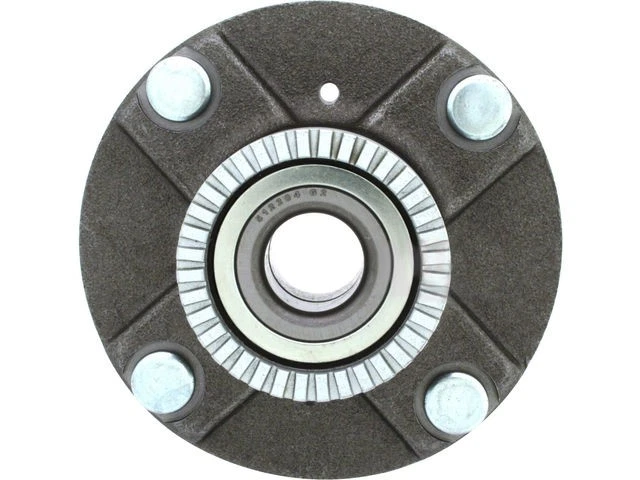 Rear Wheel Hub Assembly For 1995-1997 Geo Metro FWD 1996 SW368SV Foto 1 de 1