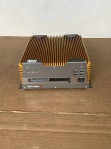 Controlador integrado genuino BOXER TF-AEC-6910-A5-1010 Intel Pentium M 1,6 GHz 40 G - Imagen 1 de 9