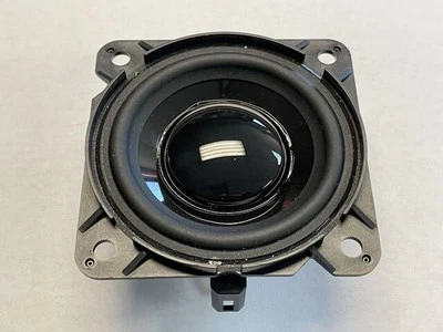 Genuine Nissan Speaker 28154-9FU0A - Image 1 of 3