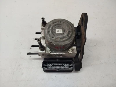 AUDI A3 TDI SPORT MK3 2012-2016 ABS ECU Control Module 5Q0614517N - Image 1 of 4