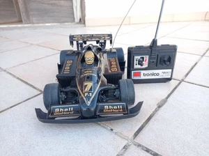 Gig Nikko Turbo Bandit - Foto 1 di 12