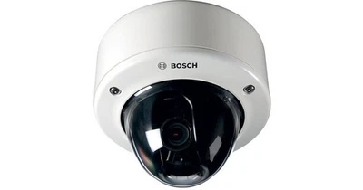 Bosch FLEXIDOME IP Starlight 7000 1080p Camera  - Image 1 of 4