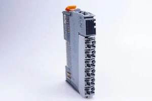 B&R X20DI9371 Digital Entrada, 12 Entradas + X20BM11 - Bild 1 von 2