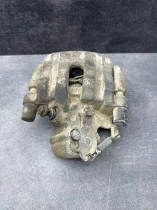 Opel Vectra C 2002 Bremssattel hinten Diesel 92kW HAA3223 - Bild 1 von 5