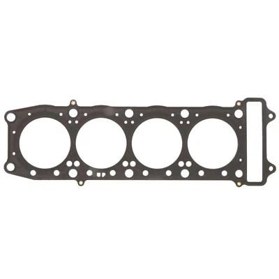 Joint de Culasse pour Kawasaki Ninja ZX9-R 900 B 1994 - 1997 ZX900B ZX9R - Photo 1/2