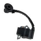 Ignition Coil for Stihl Chainsaw MS171 MS181 MS181C M 11 Superior Performance