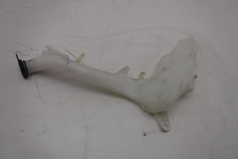 BOTELLA DEPÓSITO AGUA REFRIGERANTE 13-15 HONDA CB500F OEM Foto 1 de 2